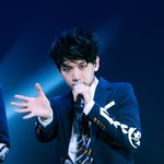 [EXO] 헠헠 캠프에 중국 상해있다