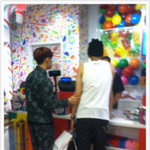[EXO] <b>와이</b>투두 경수가 싫어할만하네