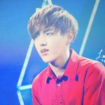 [EXO] 엑소는 참 특이한게