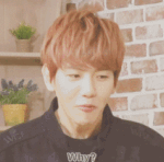 [EXO] 백현이는성<b>이변</b>씨인게신의한수ㅋㅋㅋㅋ