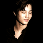 [EXO] 종이니있잖아