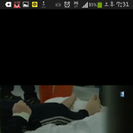 [EXO] <b>시신</b>이 왜 안부울수가있지