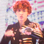 [EXO] 발차기 <b>주먹</b>질하는 찬열이ㅋㅋㅋㅋㅋㅋㅋㅋㅋㅋㅋㅋㅋㅋㅋ