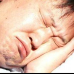 [EXO] 사실 오늘 수련회가는데