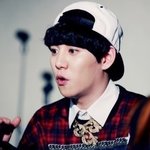 [블락비] 공부이제다끝나따