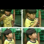 [EXO] 니네백현이이사진봄?개졸귀