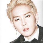 [블락비] ㅋㅋㅋㅋㅋㅋㅋㅋㅋㅋ나미쳤네