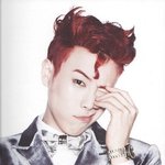 [블락비] 고화질 베리굿뀹뀹