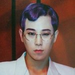 [블락비] 표디훙스타에이지