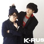 [블락비] 잡지인지 뭔지 모르겠지만