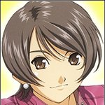 최신 열도만화 소식 2가지