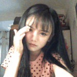 분위기 <b>갑</b> 여신 (사진+)