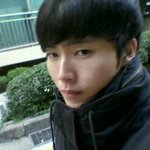 [남자친구] 남자친구 <b>정변</b>