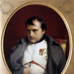 [콜로라도] 정복자 나폴레옹의 마지막 실수