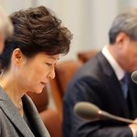 [시사논평] wsj, 박근혜 정권 국민의 분노 선장 한사람에게 돌리나...