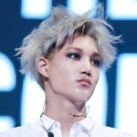 [카이] <b>초고</b>화질 마네킹같아 ㅠ ㅠ