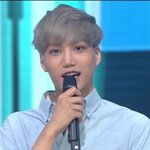 [EXO] 잘생긴줄은 모르겠고