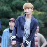 [EXO] 첸은 백퍼 스쿼트한다<b>리임</b>