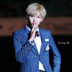 [EXO] 굿뭘닝 으<b>리야</b>의 쏴나이