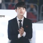 [도경수] 이거<b>언제</b>지??ㅜㅜ
