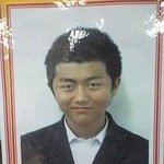 [짤북] 어느 학생의 <b>장래</b>희망