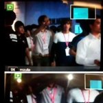 [EXO] 사랑과 <b>평화</b>가 필요한 시기입니다------------...