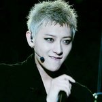 [EXO] 나는<b>불닭</b>먹엇는데