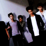 [EXOM] 솜솜