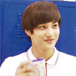 [몽구] 몽구 <b>대포</b>남신