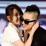 <b>질투</b>나는 아이돌들의 키스&amp;뽀뽀.jpg