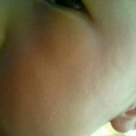 [꼭봐주세요] 도와주세요~ 종로2가 이상한 여자 찾습니다!!