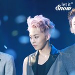 [시우민] 이 사진은 <b>찬양</b>해야해