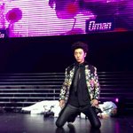 [BAP] .............