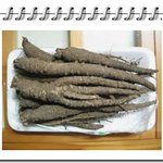 대전비만클리닉 살<b>안찌</b>는 음식으로는?!