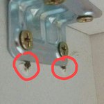 위메프에서 가구 <b>주문</b>했다가-_-