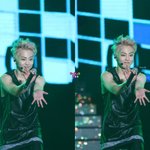 [시우민] <b>하이</b>야 압!!!