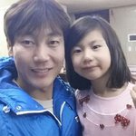 내가 보고 싶어서 올리는 <b>송지아</b> 판~