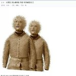 [EXO] 스탠딩 갈 때 입뀨가라뀨 <b>안전</b>하다뀨