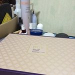 rgii 바디<b>케어</b> 프로그램으로 몸매관리 시작해요