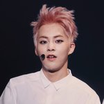 [시우민] 웅녀들! 중독 뮤비에서 민석이