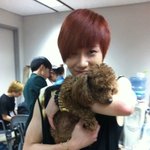 [몽구] 카몽 보단 <b>태몽</b>이 진리(수정)