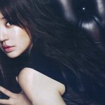 윤은혜 최근 화보