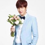 대만에서 아시아 최고 남신으로 뽐혔다는 이민호