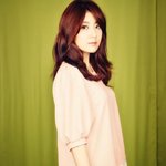 연기도 잘하고 공부도 잘하는 남지현