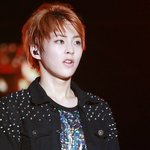 [시우민] <b>오렌지</b>의 향기로~~~