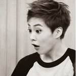 [EXO] 내남<b>사친</b>이름도민석