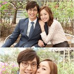 은근 <b>케미</b>남신 돋는 최다니엘