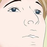 [19] 여자분들 짧은치마 입으실때