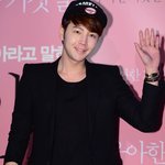 장근석 허세가 매력적인 스타 1위함ㅋㅋ