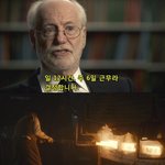 [콜로라도] 유럽 역사가들이 혀를 내둘렀다는 중세유럽인들의 <b>노동강도</b>